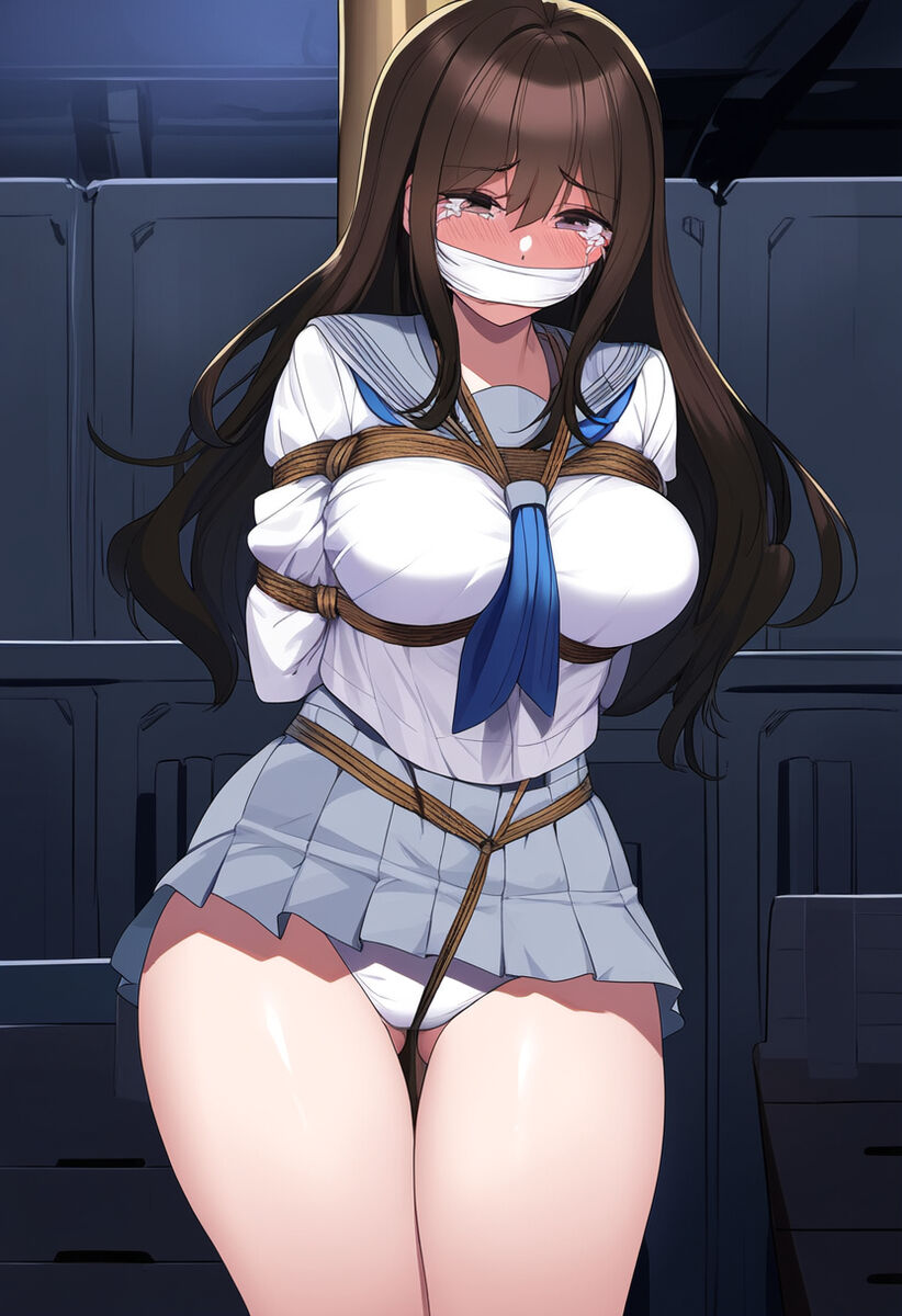 123692328_p4_master1200