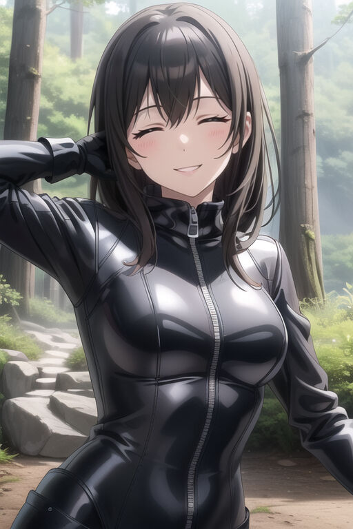 129686072_p12_master1200