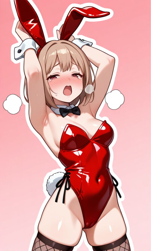 131505756_p4_master1200