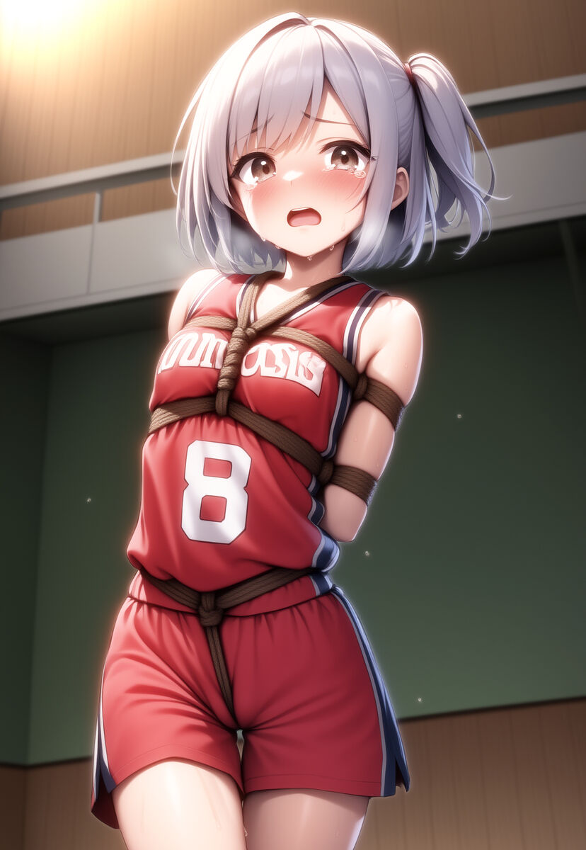 131561321_p12_master1200