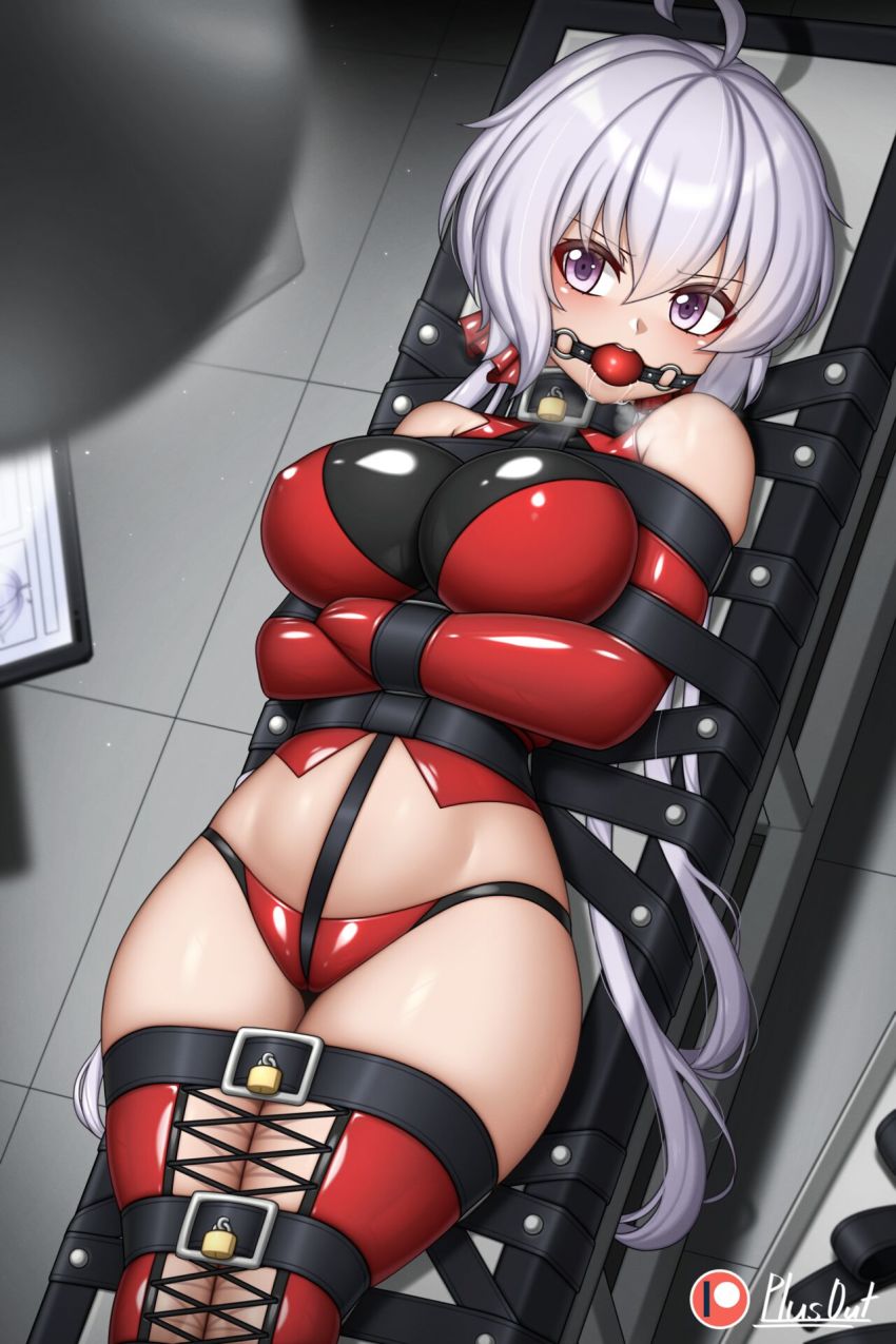 a40