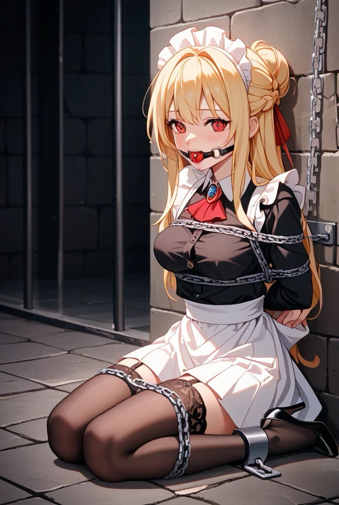 137765615_p2_master1200