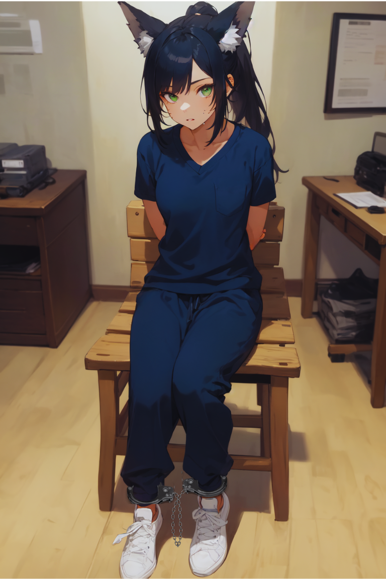 113608749_p0