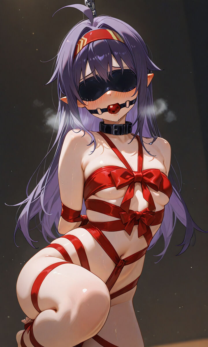 138374975_p12_master1200