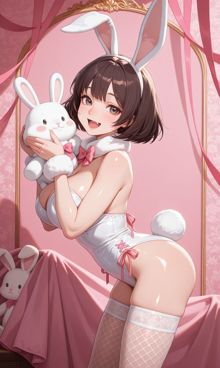 134218137_p5_master1200