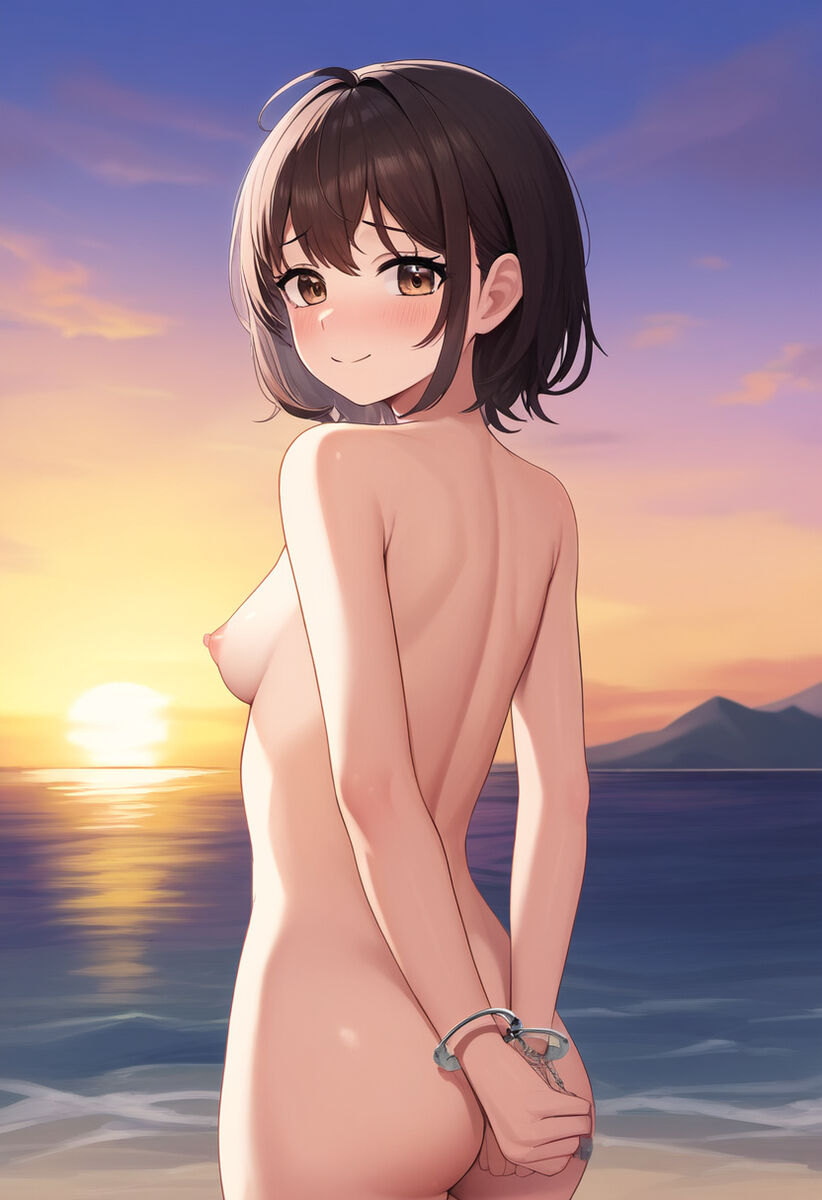 126601413_p12_master1200