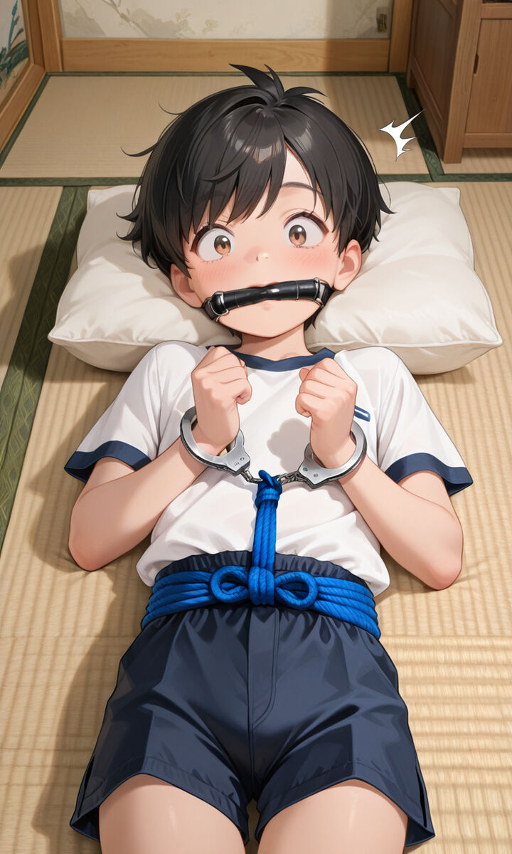 131456090_p3_master1200