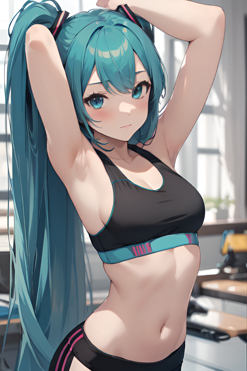 113274659_p18