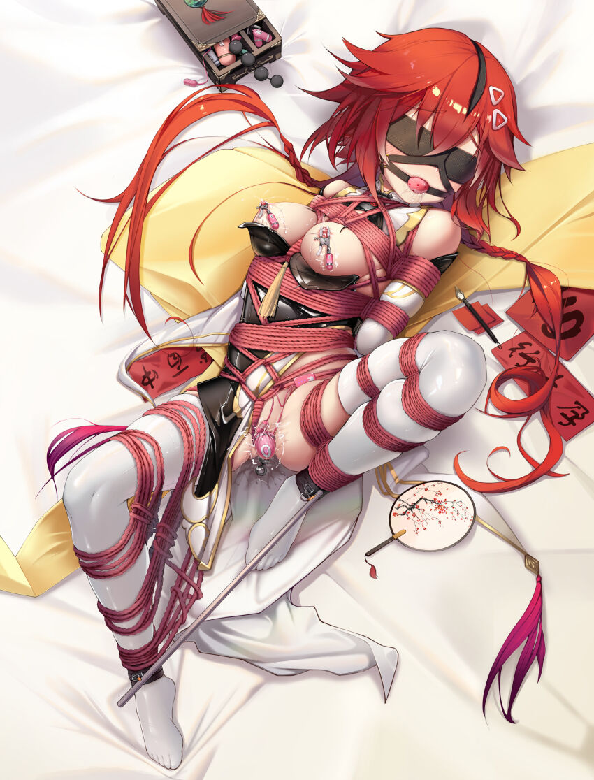 sample_2318caf66a2010b1990f63e2c673b46f