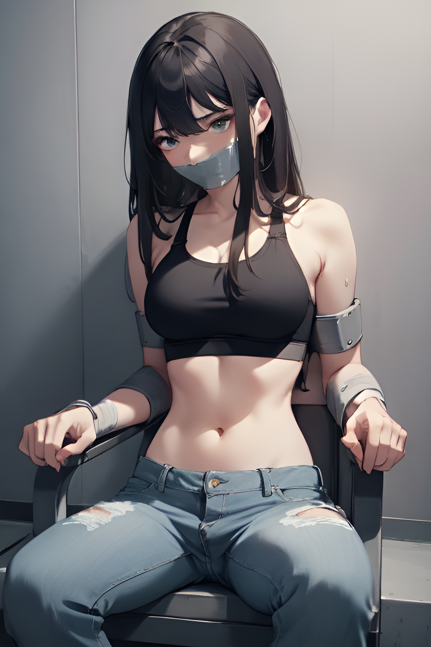110709270_p4