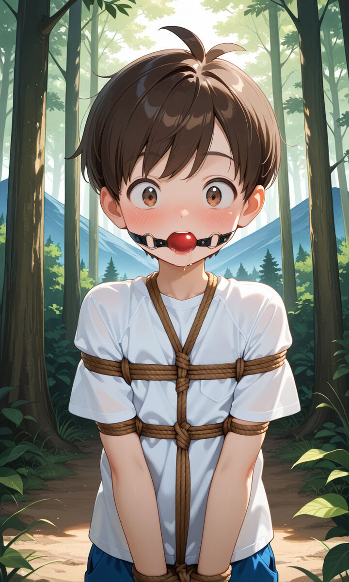 131877272_p3_master1200