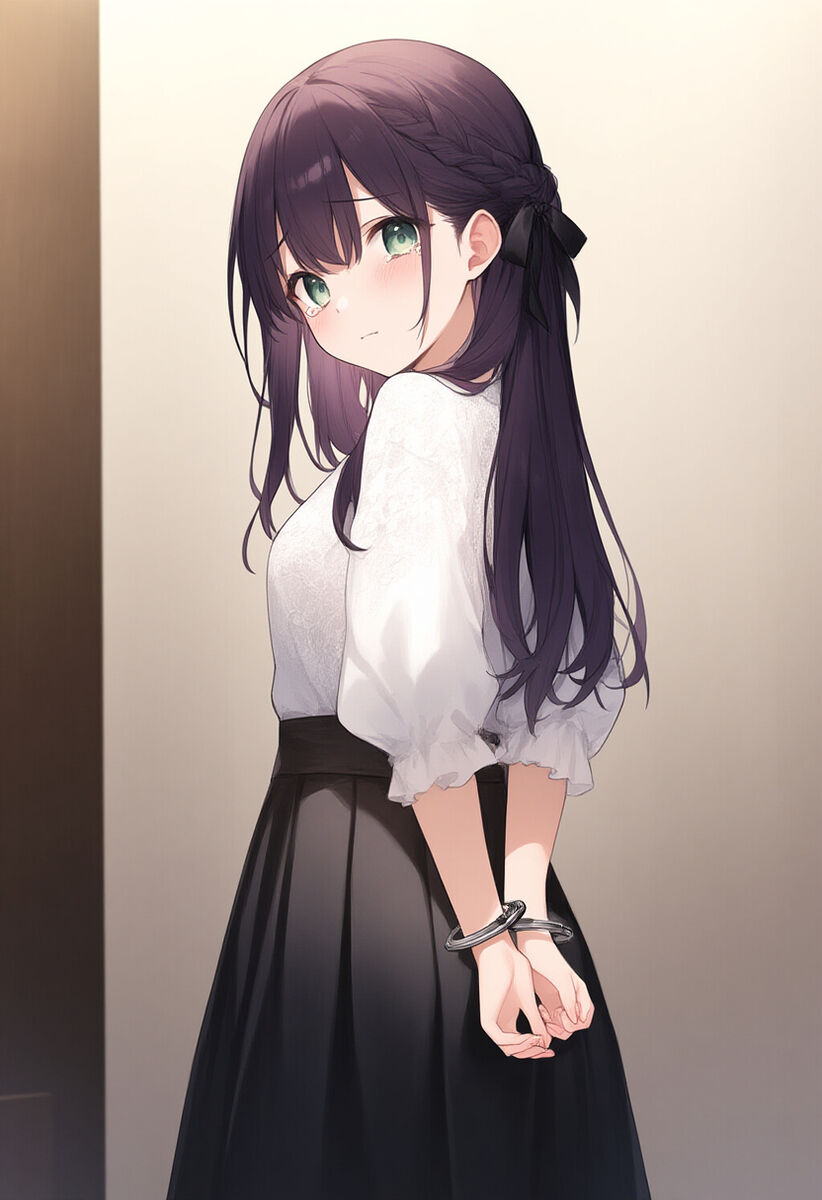 127872949_p2_master1200