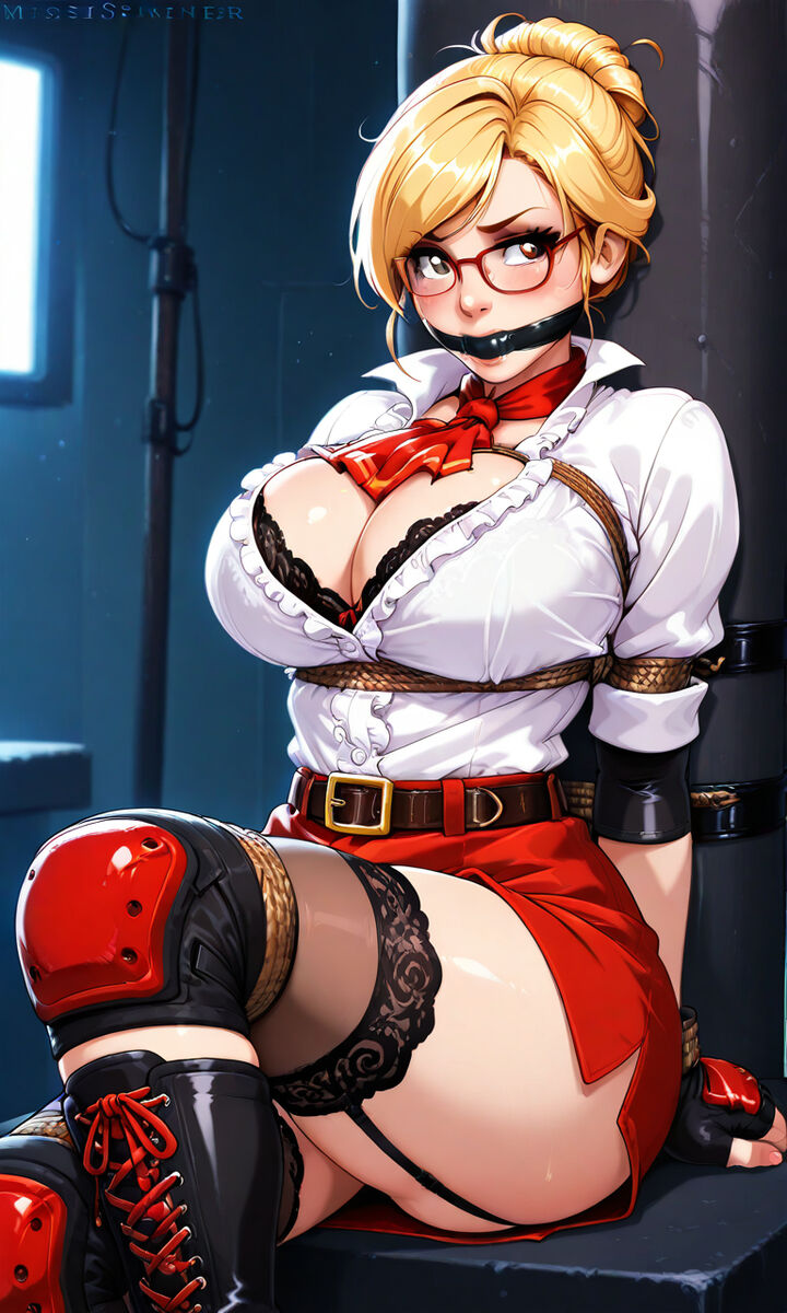 132095904_p1_master1200