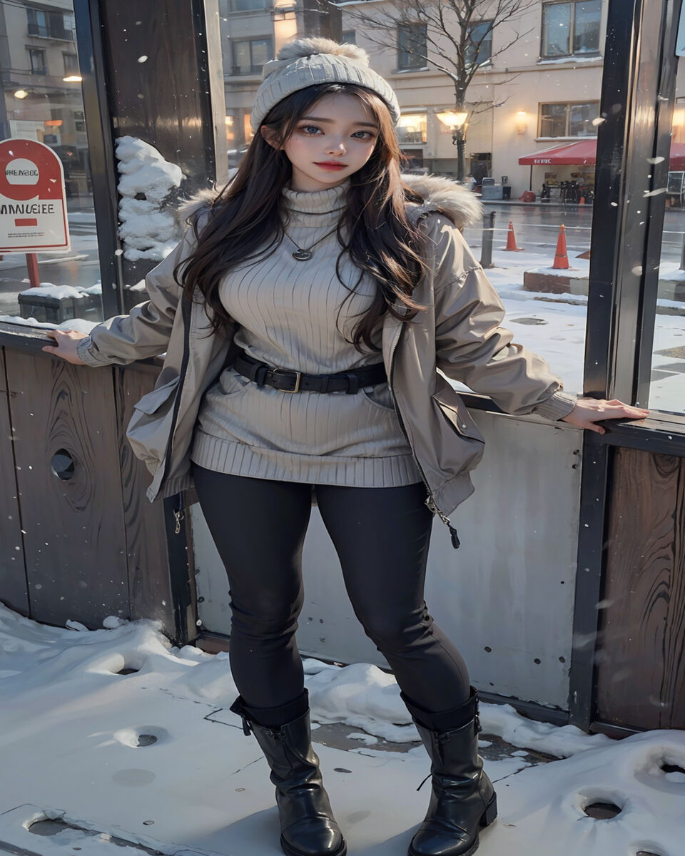 112898333_p0_master1200