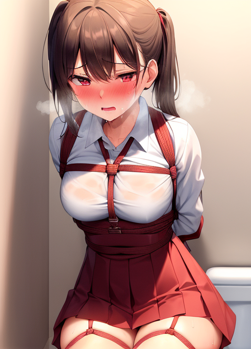 106128141_p4