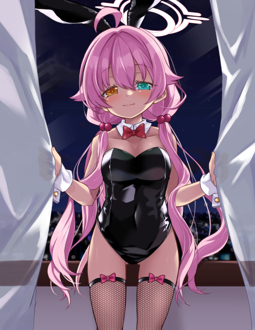 sample_2d6fcb9ac2332a7fc7f8ef509862f88f