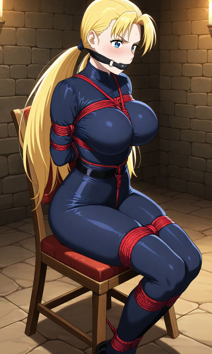 129623506_p1_master1200