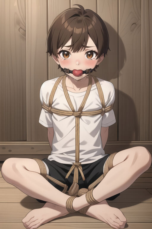 128185032_p1_master1200