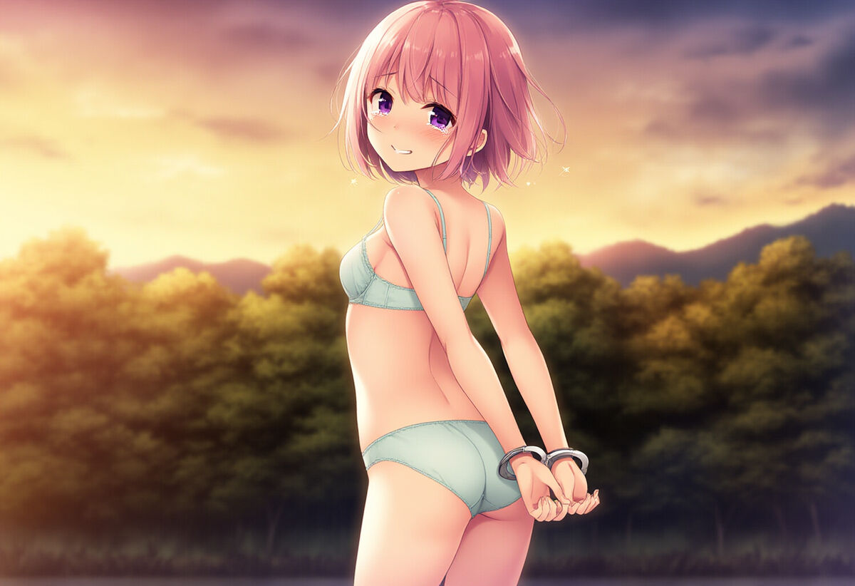 127872949_p18_master1200