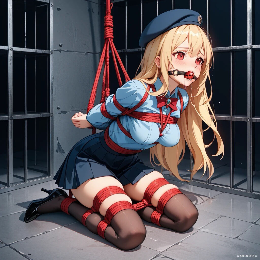 137548311_p4_master1200