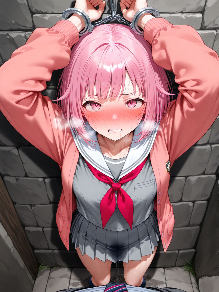 124955246_p7_master1200