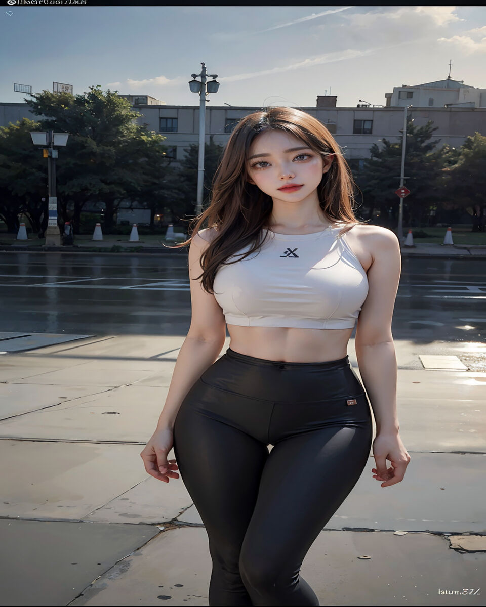 112582507_p1_master1200