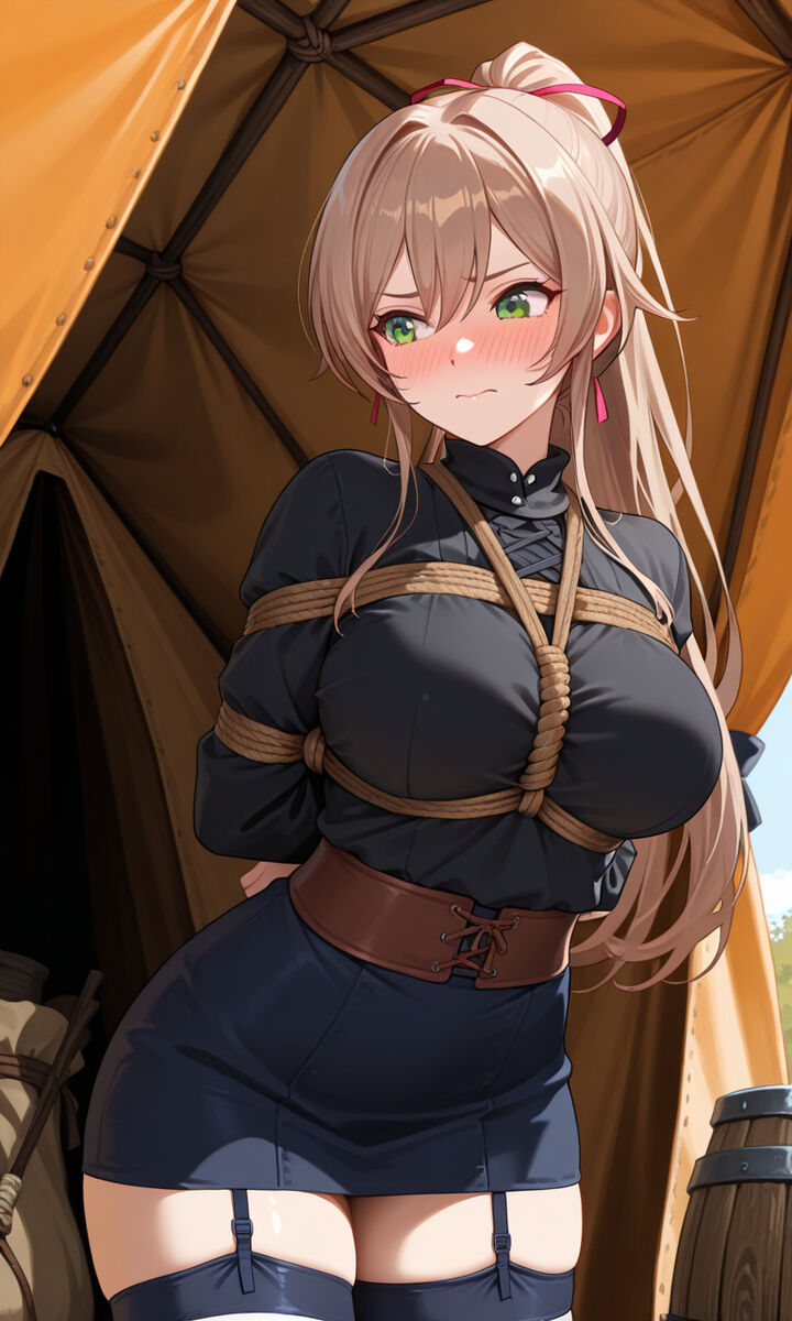 132101233_p3_master1200