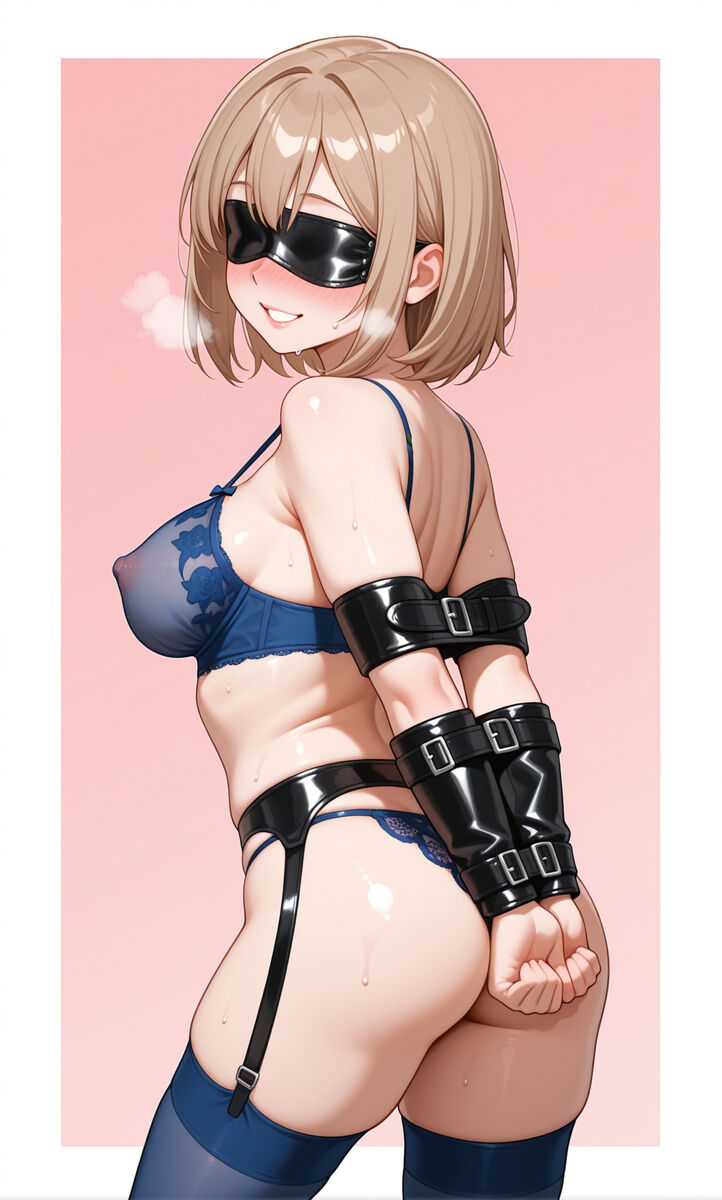 131276578_p5_master1200