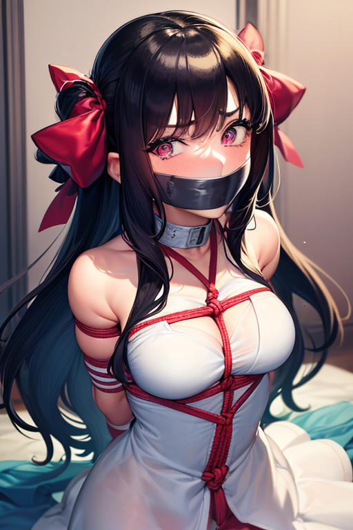 106711065_p4