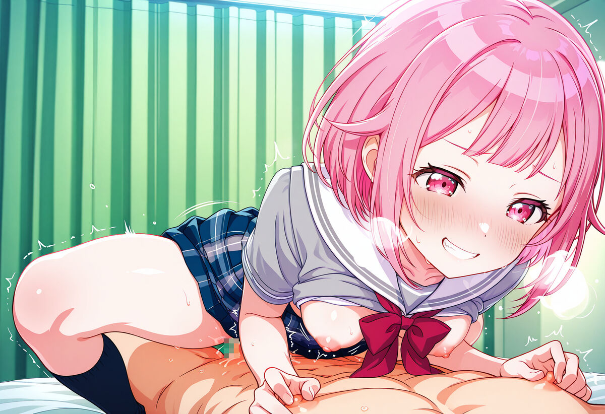 127735479_p0_master1200