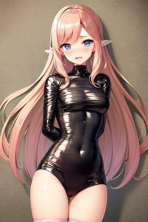 106918880_p4