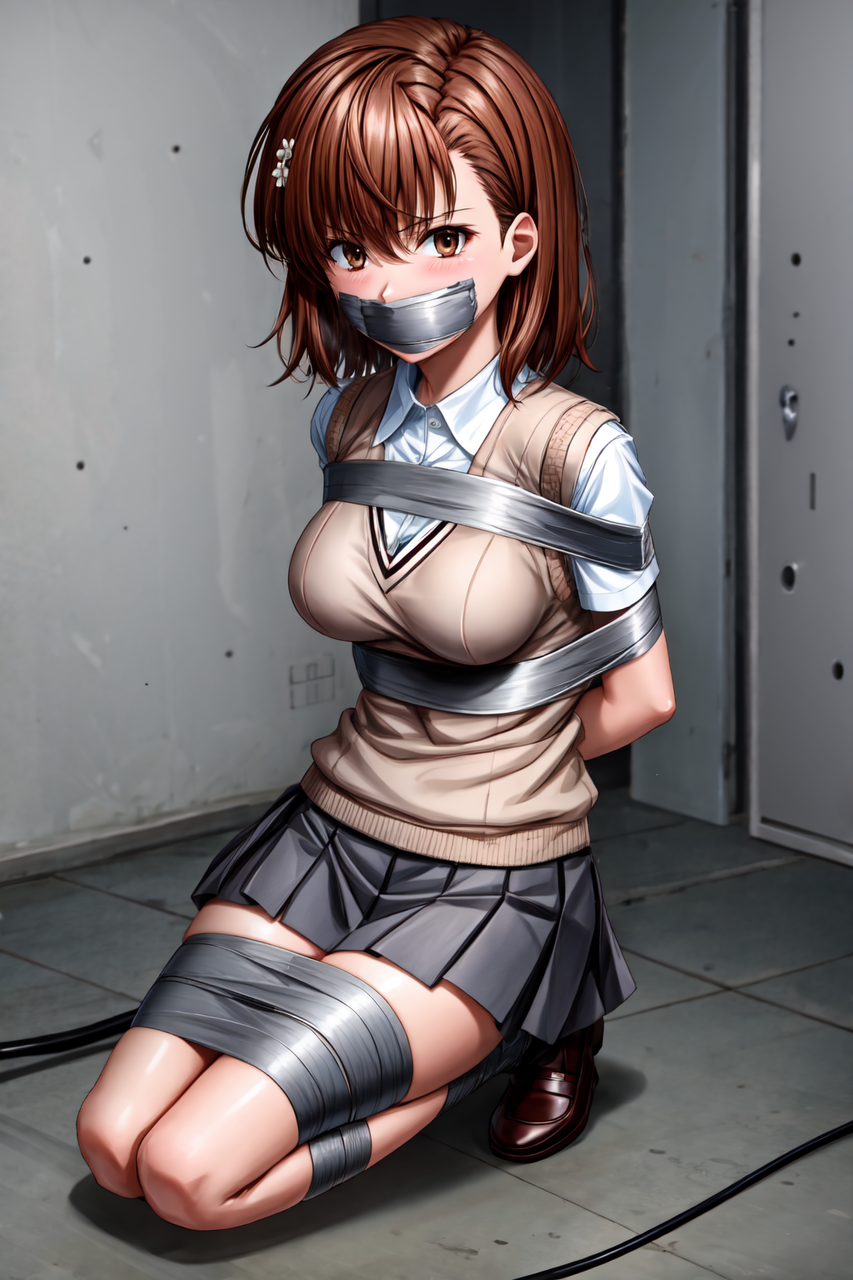 115067368_p7