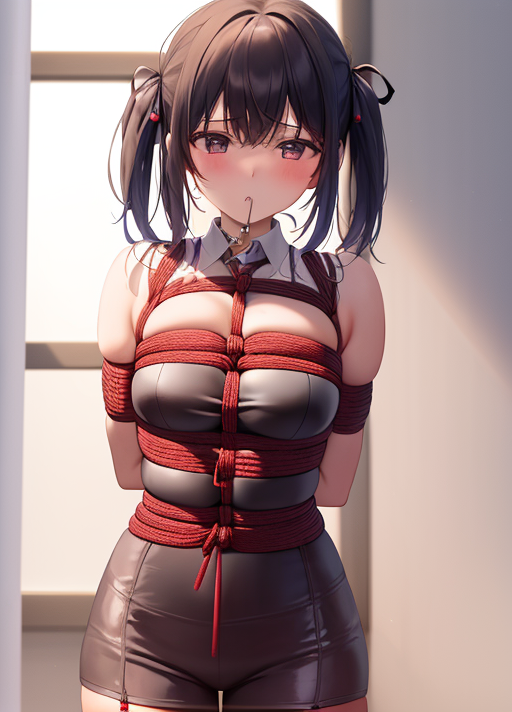 106057244_p2