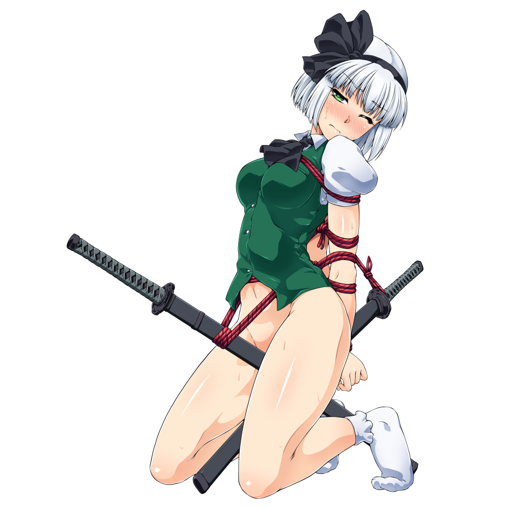 18552a40af3226bfc7508ff75476bc3c