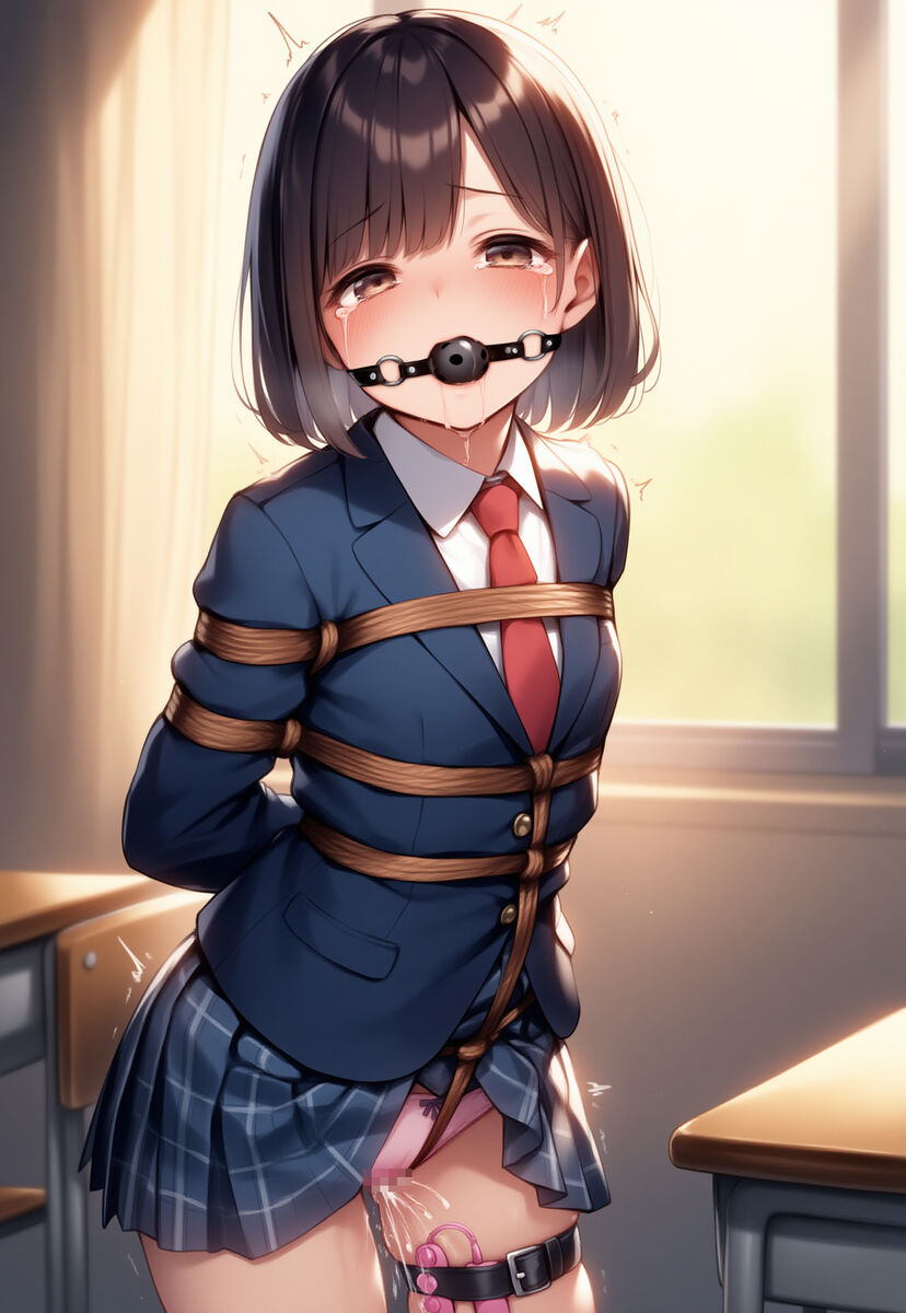 136736059_p3_master1200