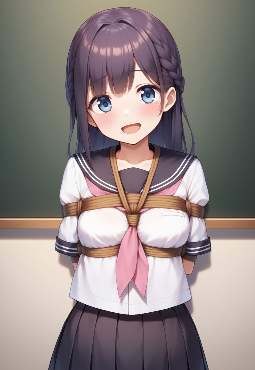 131339458_p17_master1200