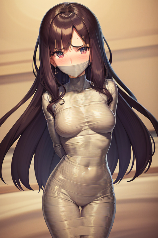 106918880_p10