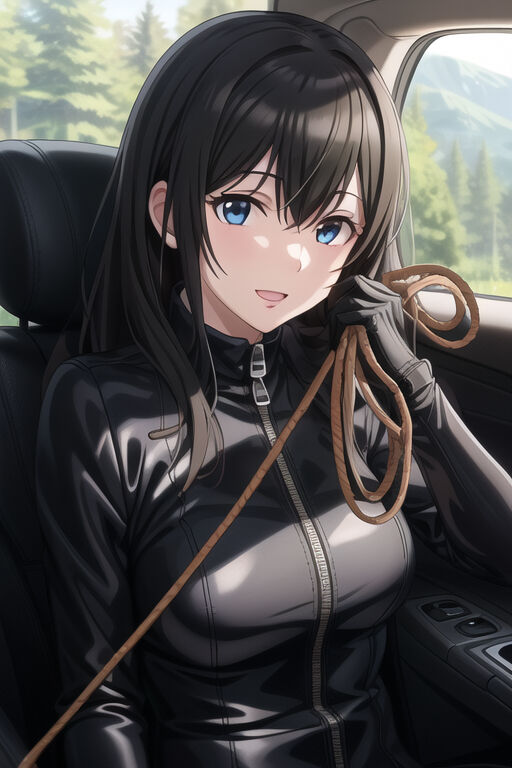 129686072_p8_master1200