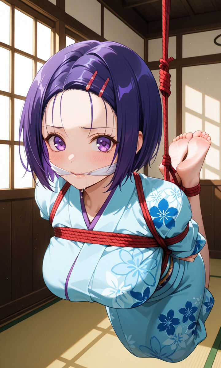 139351080_p2_master1200