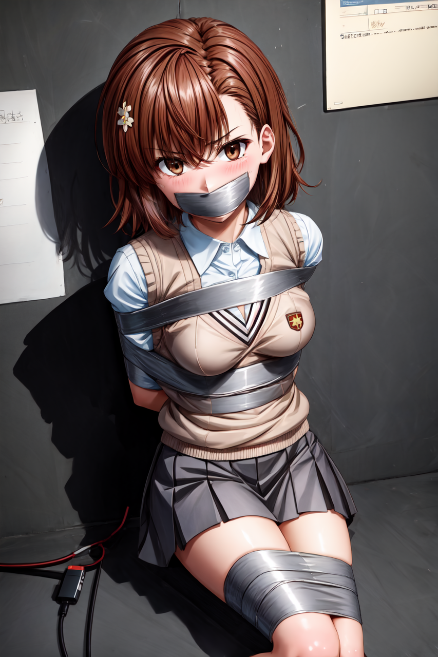 115067368_p1