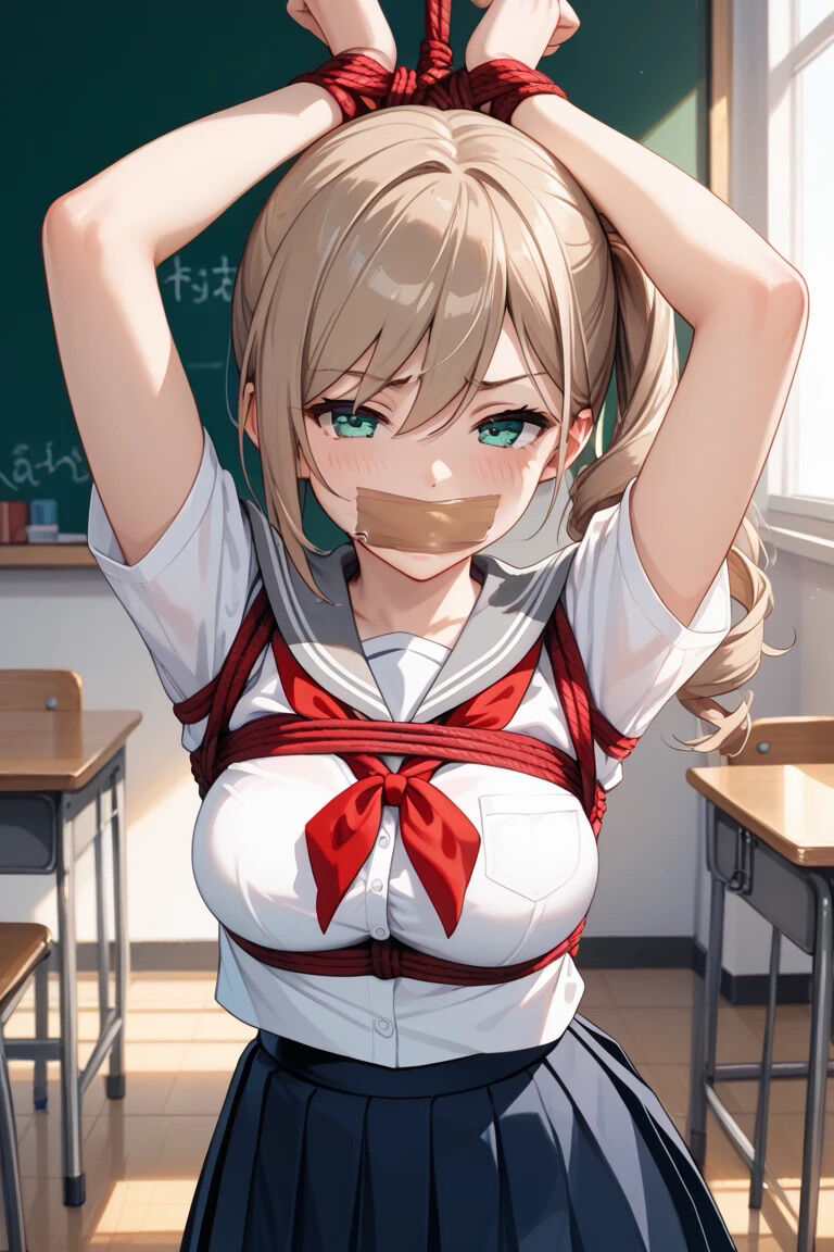 129117008_p1_master1200