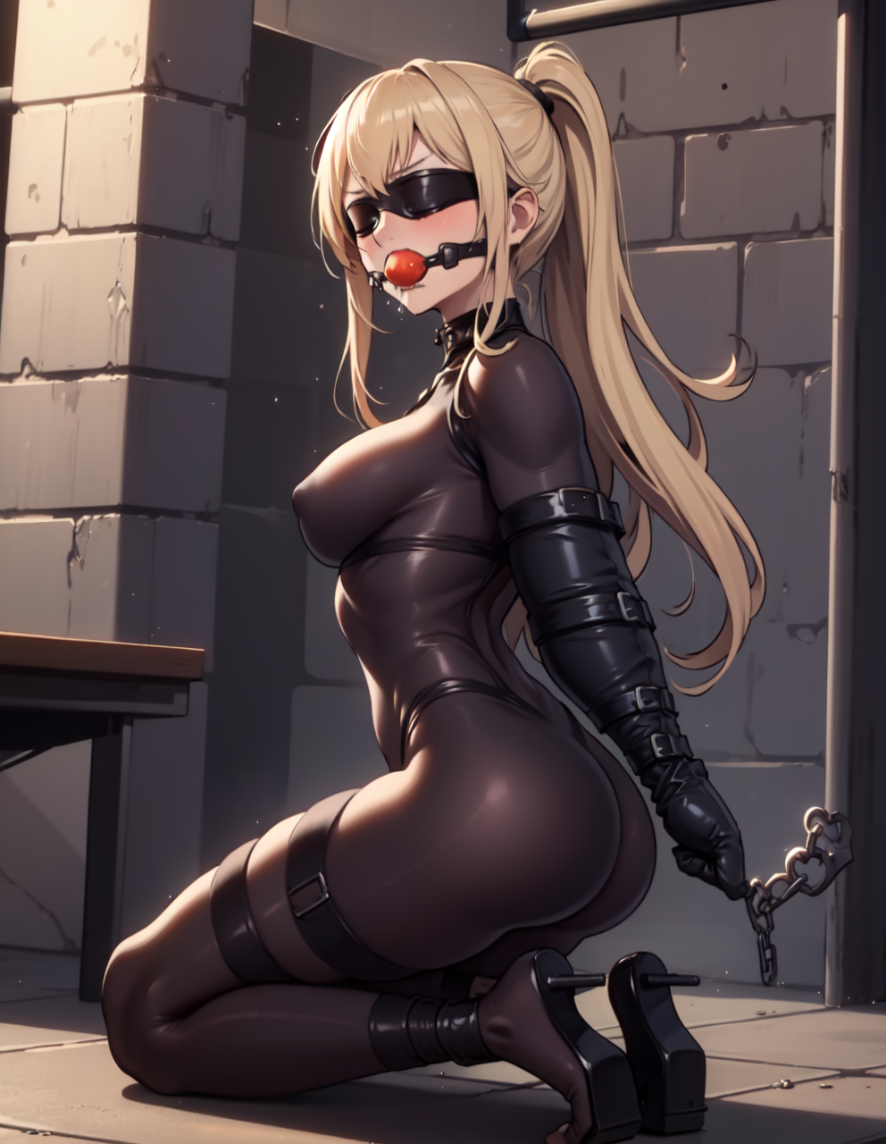 108427363_p4