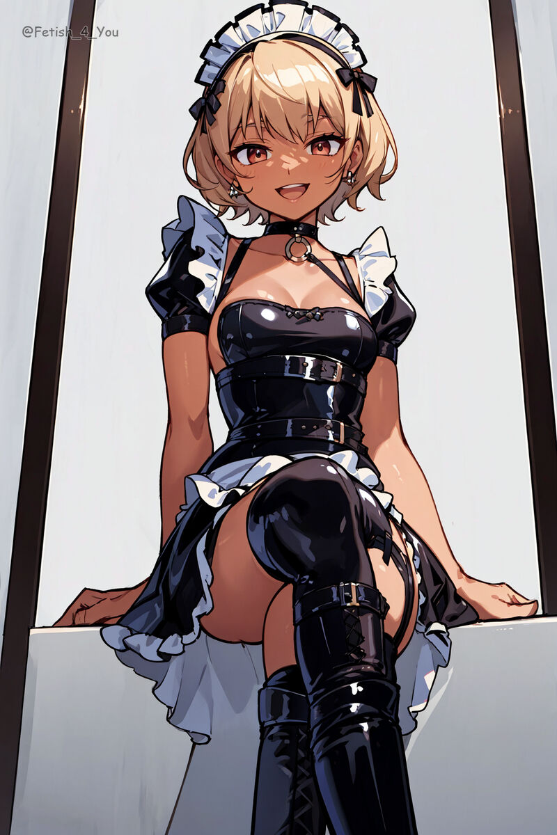 113234292_p0_master1200