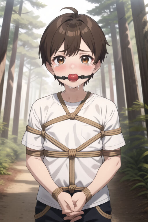 127669861_p3_master1200