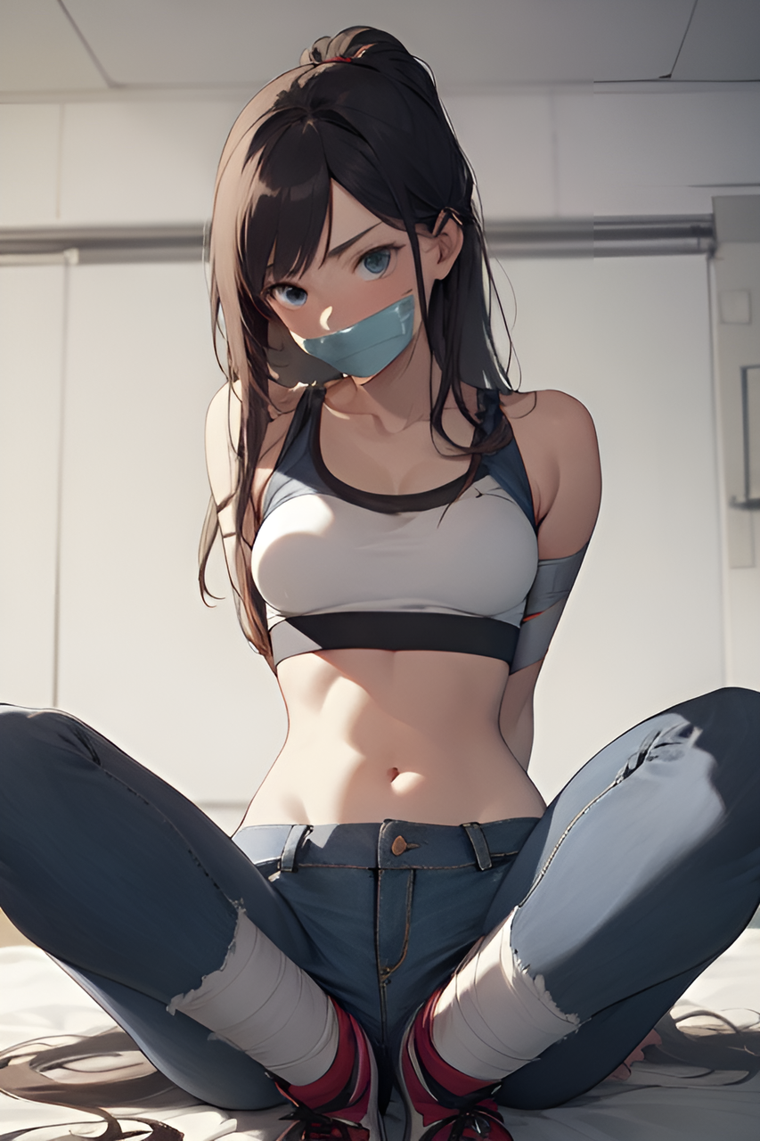 110802113_p2
