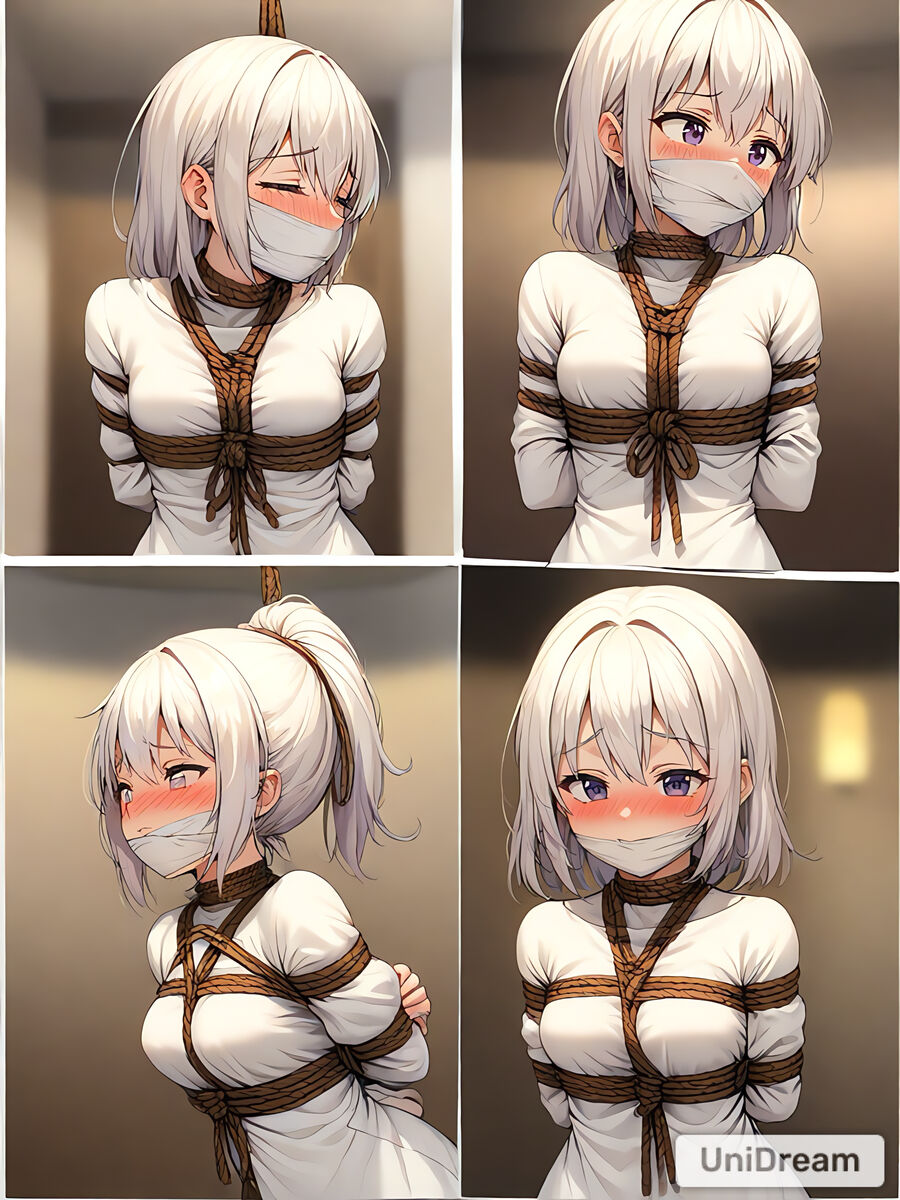 122668744_p0_master1200