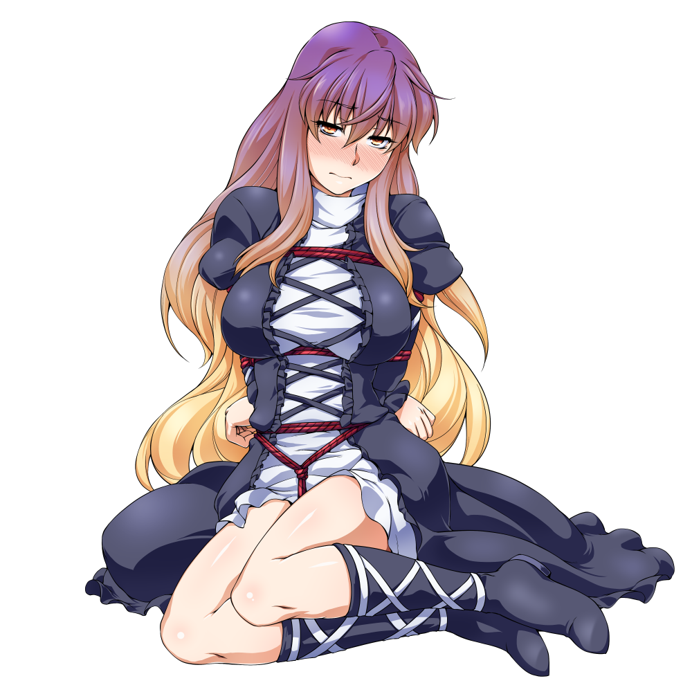 23fcc797db283f2b0e6eff70cfbc5fe8