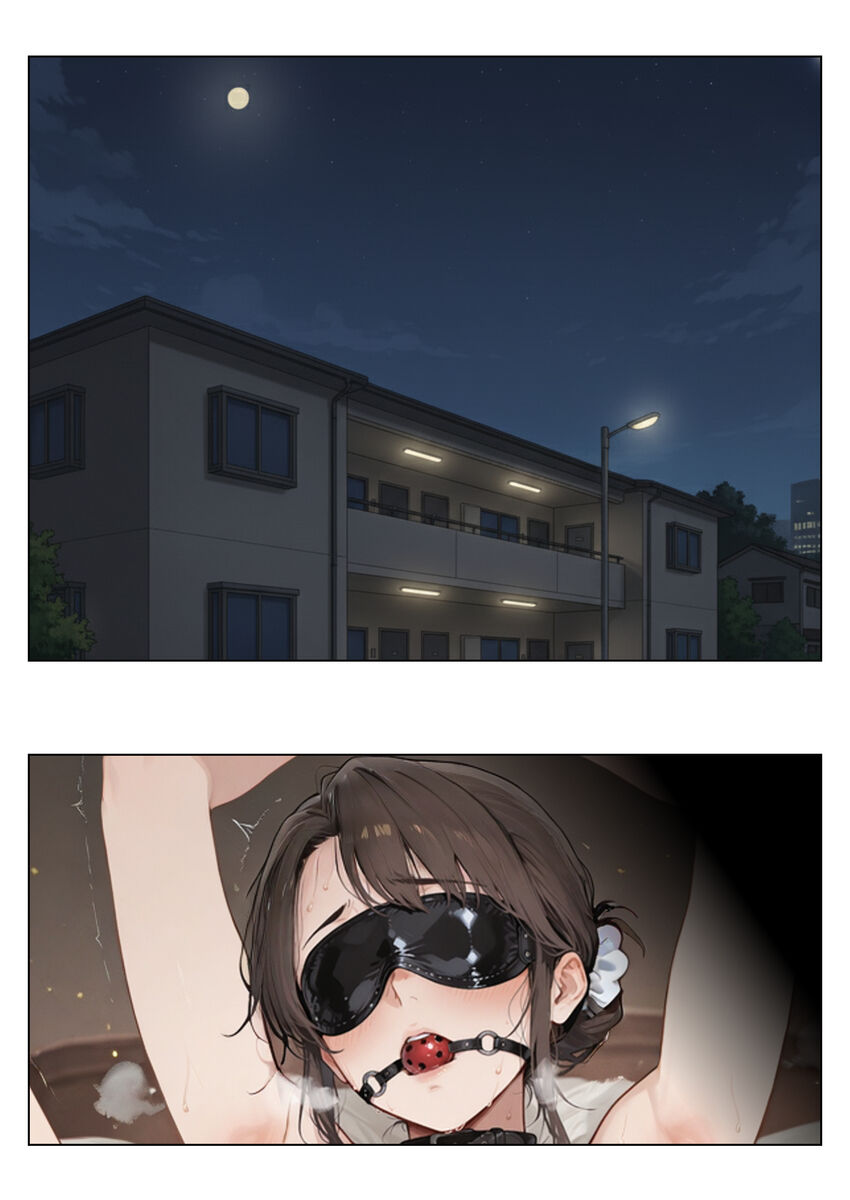 137469458_p2_master1200