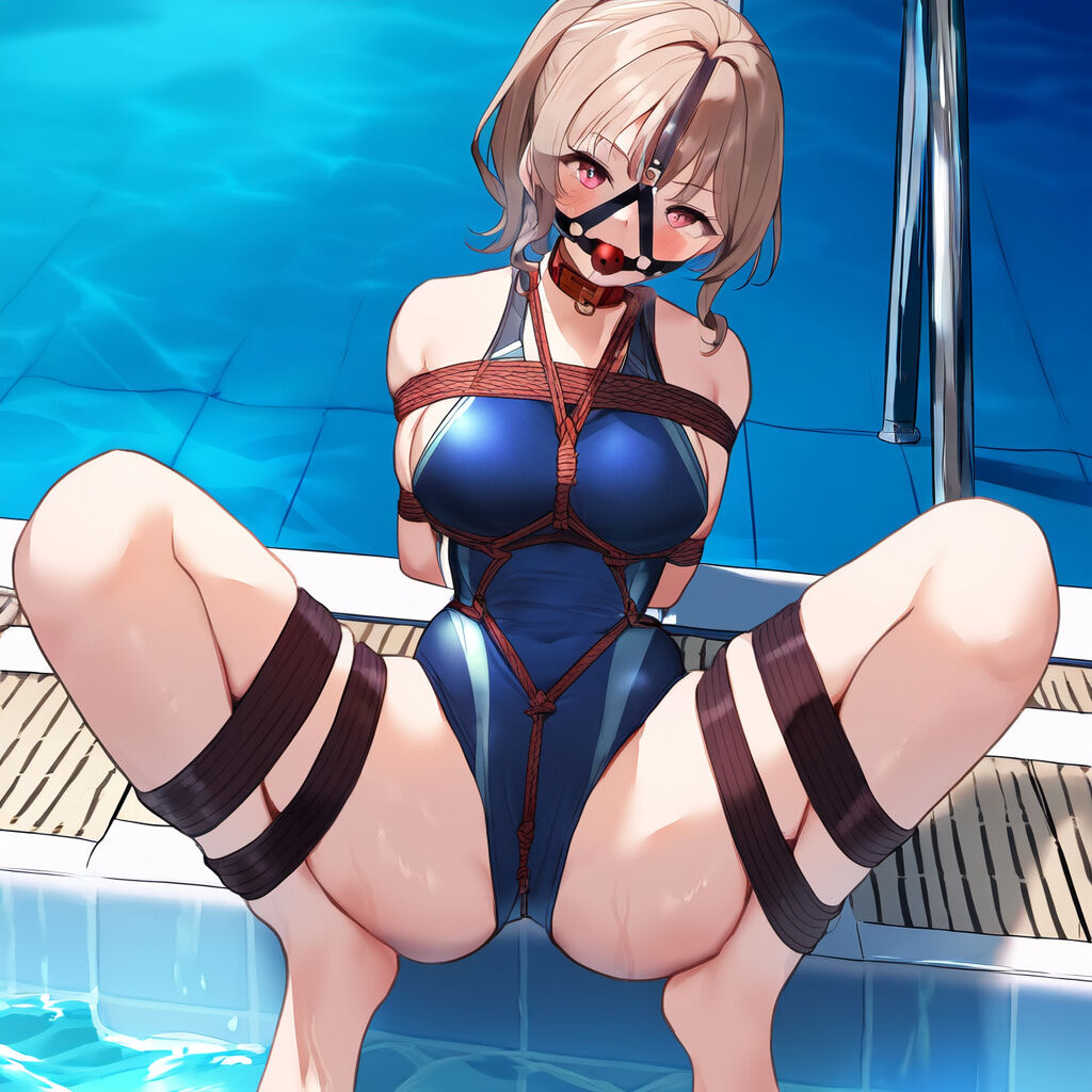 124192535_p4_master1200