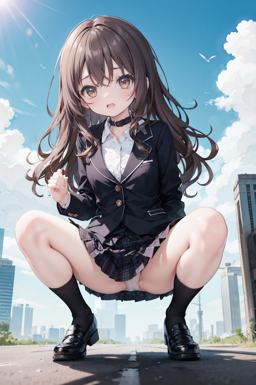 112534463_p4